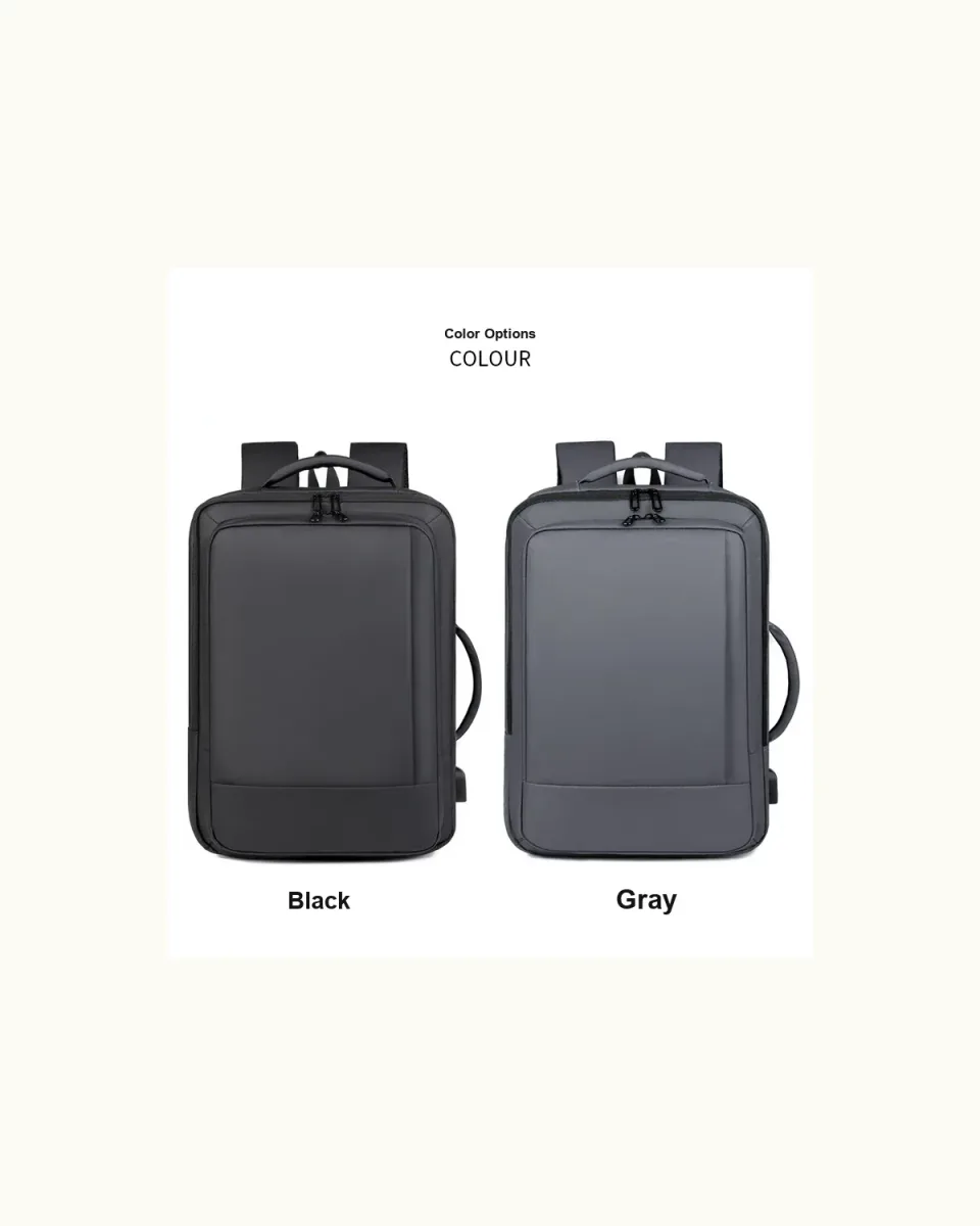 Mochila 62025 — Detalhes do produto 02