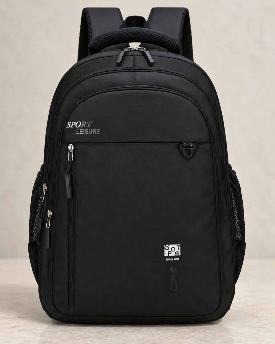 Mochila 26572# — Detalhes do produto 01