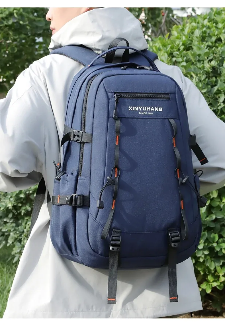 Mochila 62020 — Detalhes do produto 01