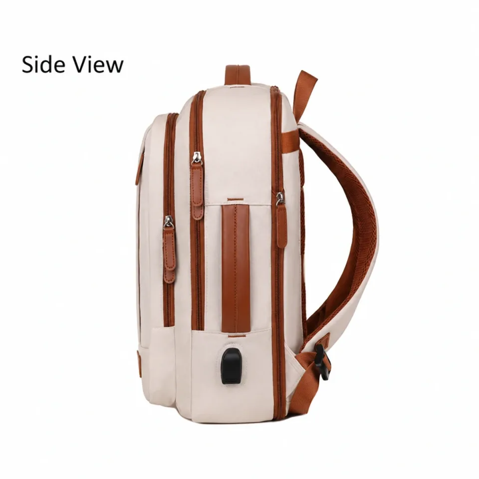 Backpack 26520 — Product details 11