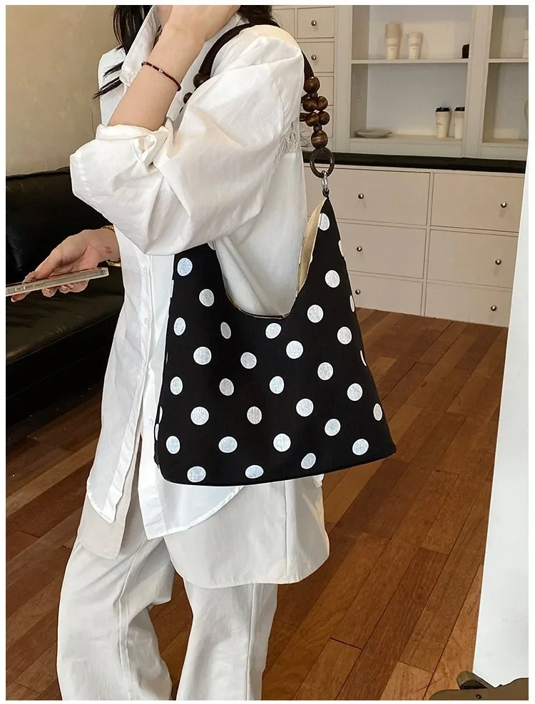 Bolso de mujer 0559 — Detalles del producto 12