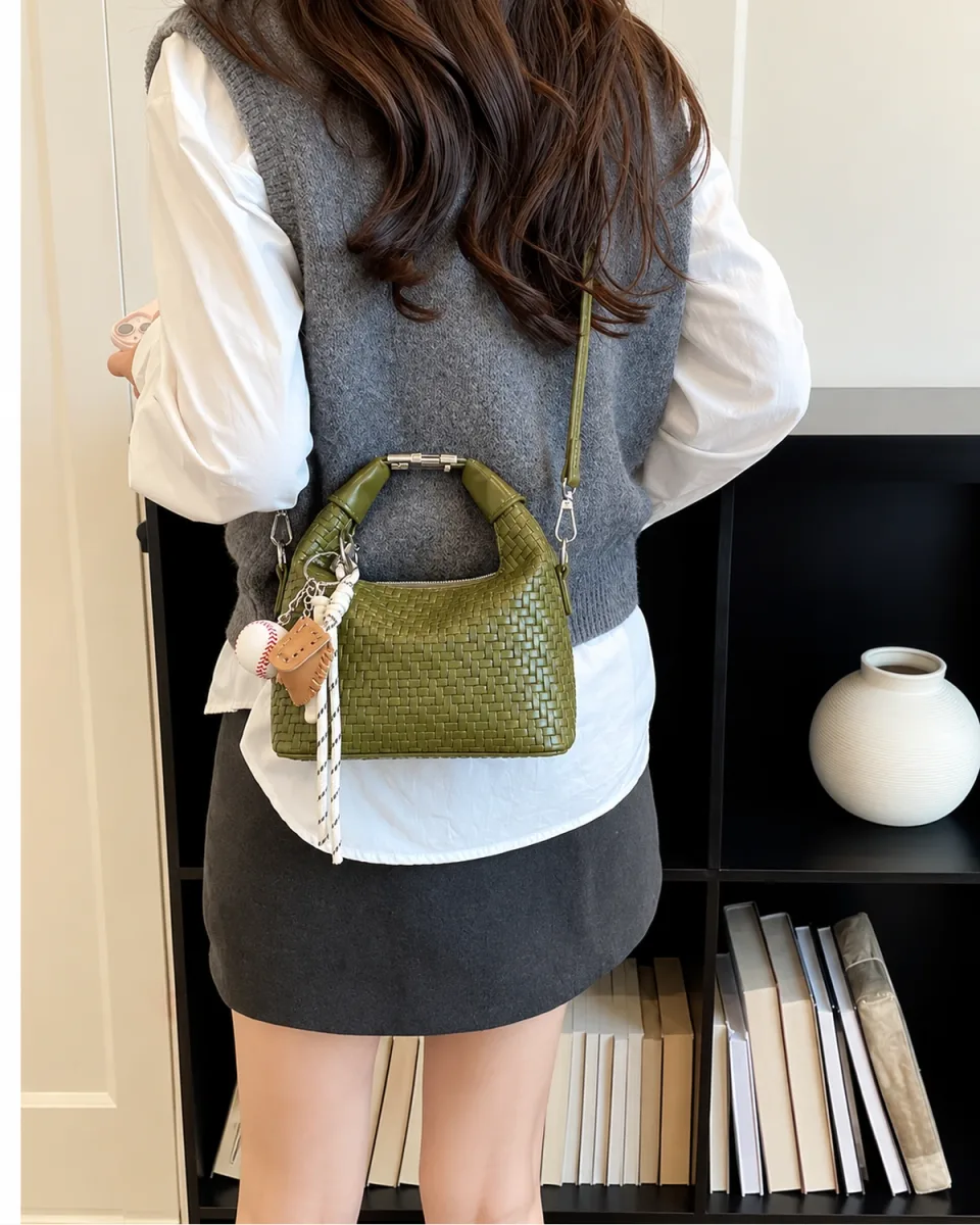 Sac à main 6391# — Détails du produit 14