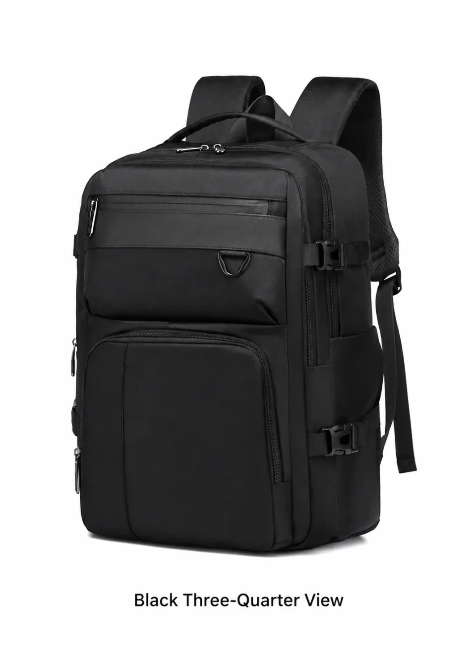 Sac à dos 62029 — Détails du produit 11