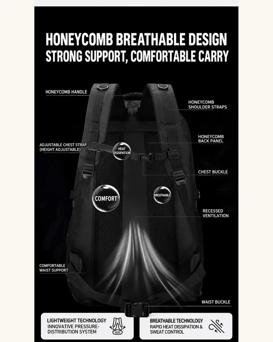 Mochila 2012-1 — Detalhes do produto 02
