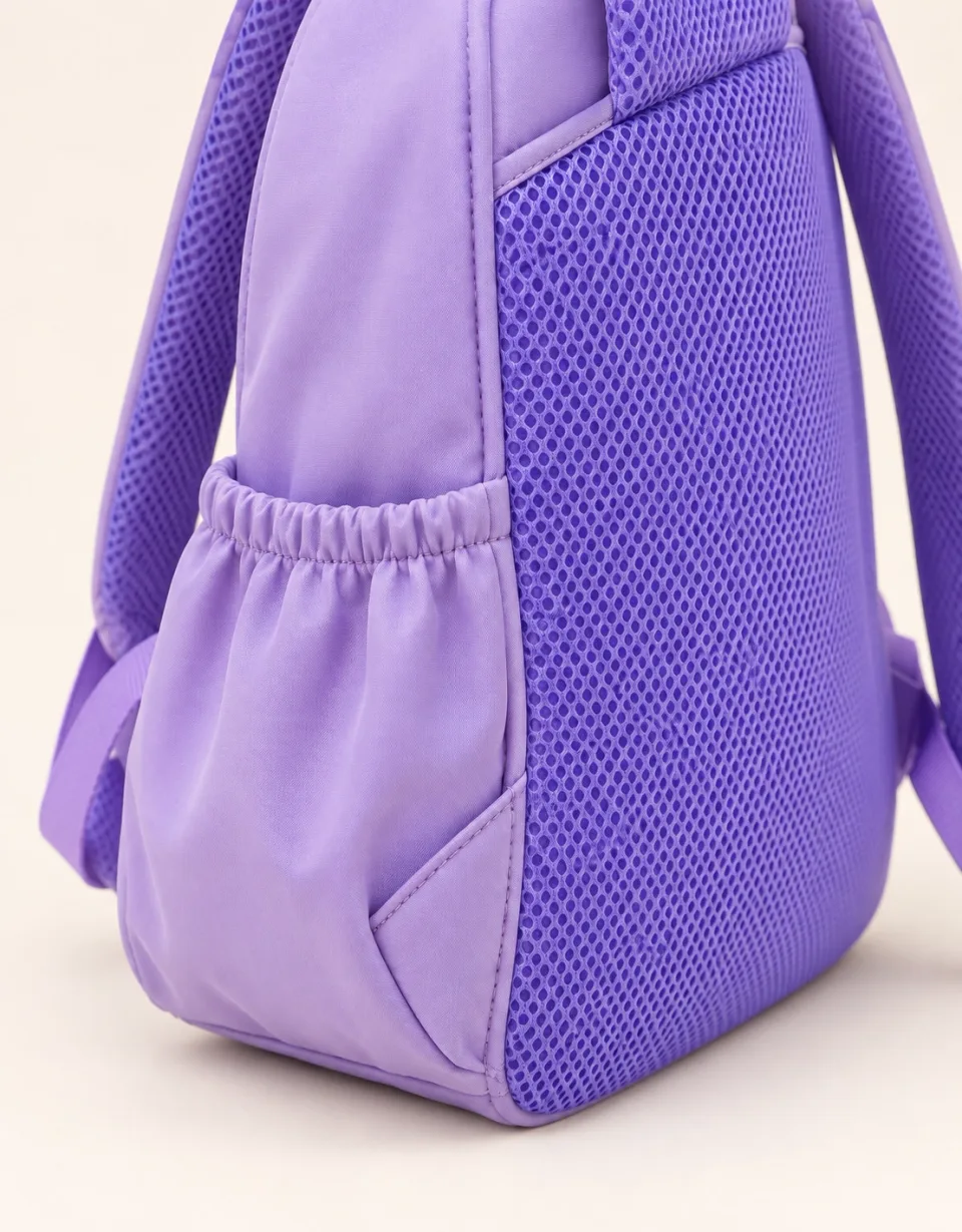 Mochila escolar 8903# — Detalles del producto 13