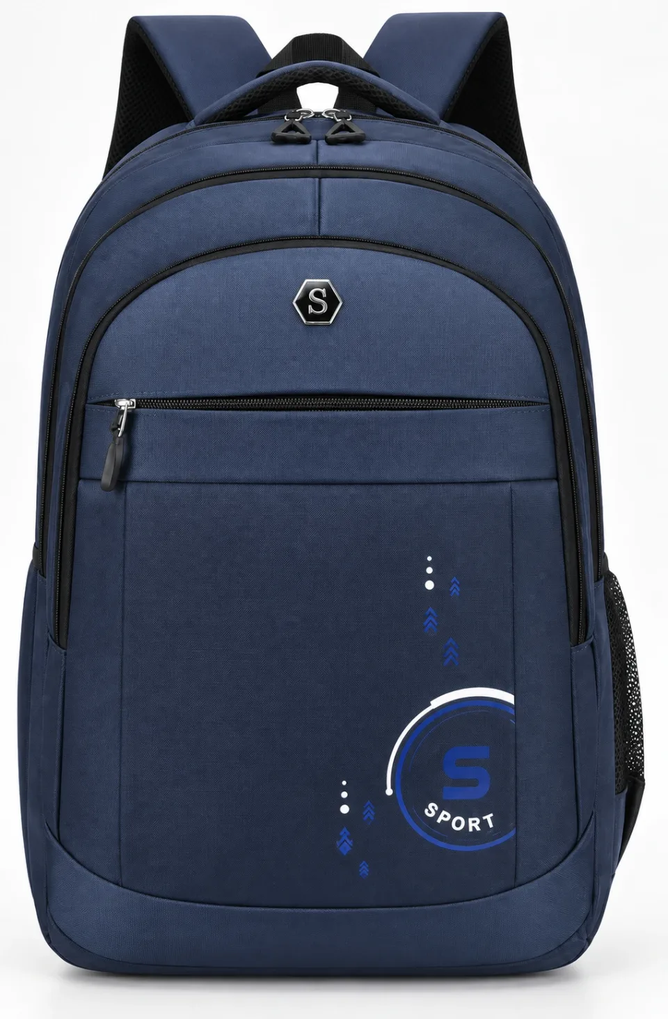 Backpack 26511# — Product details 06
