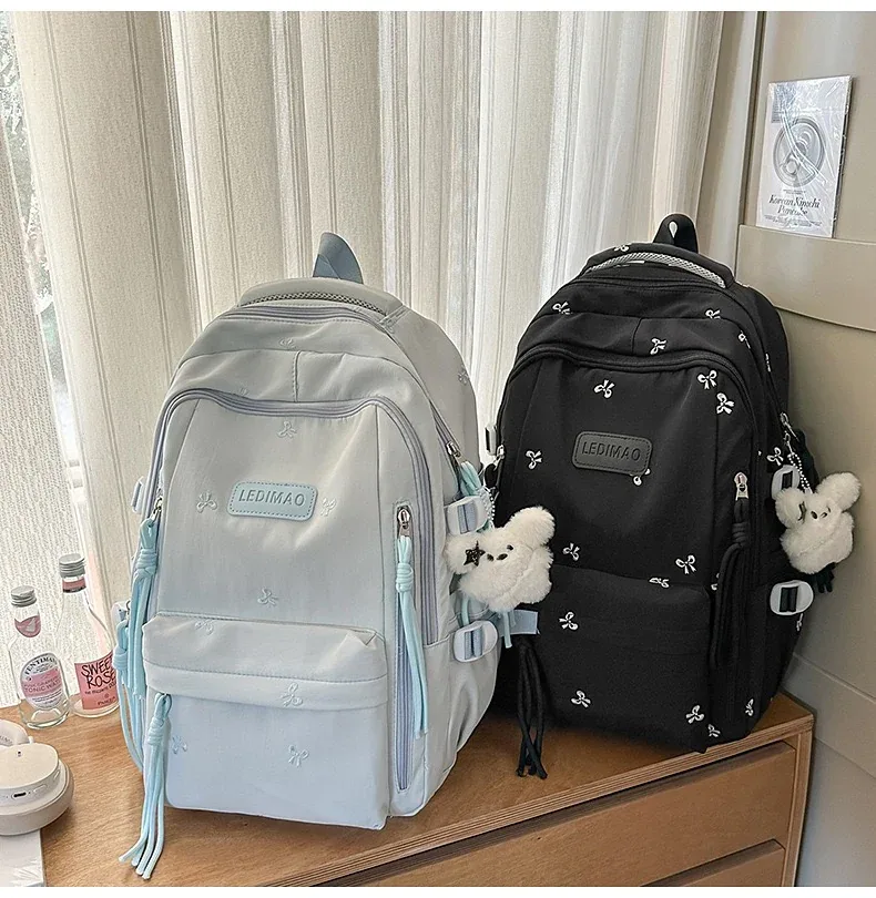 Mochila 1690 — Detalhes do produto 15