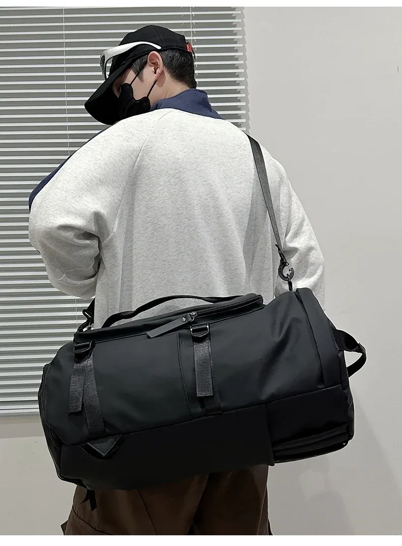 Mochila 2041 — Detalhes do produto 16