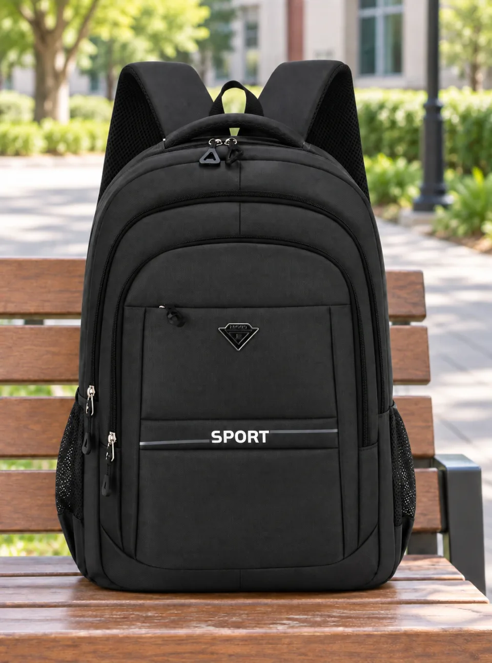 Backpack 26510# — 产品详情 03