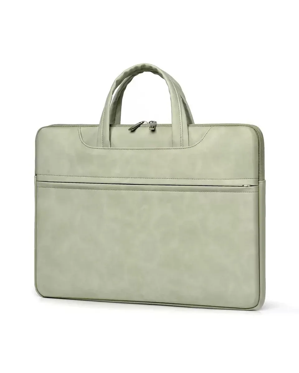 Bolsa para notebook 031 — Detalhes do produto 01