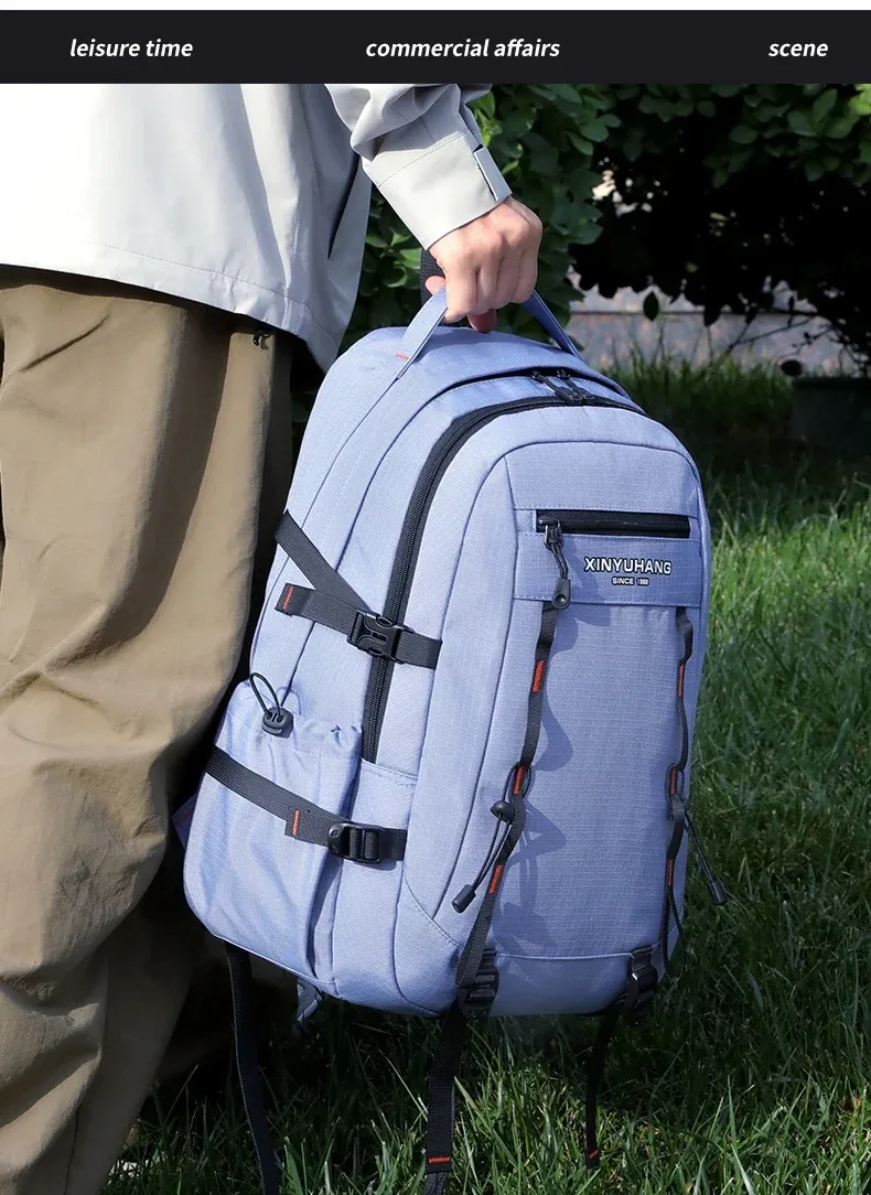 Mochila 62020 — Detalhes do produto 05