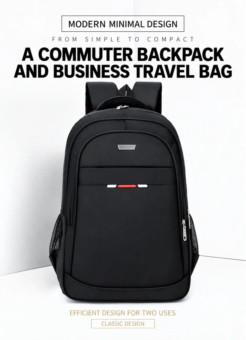 Sac à dos 212 — Détails du produit 18