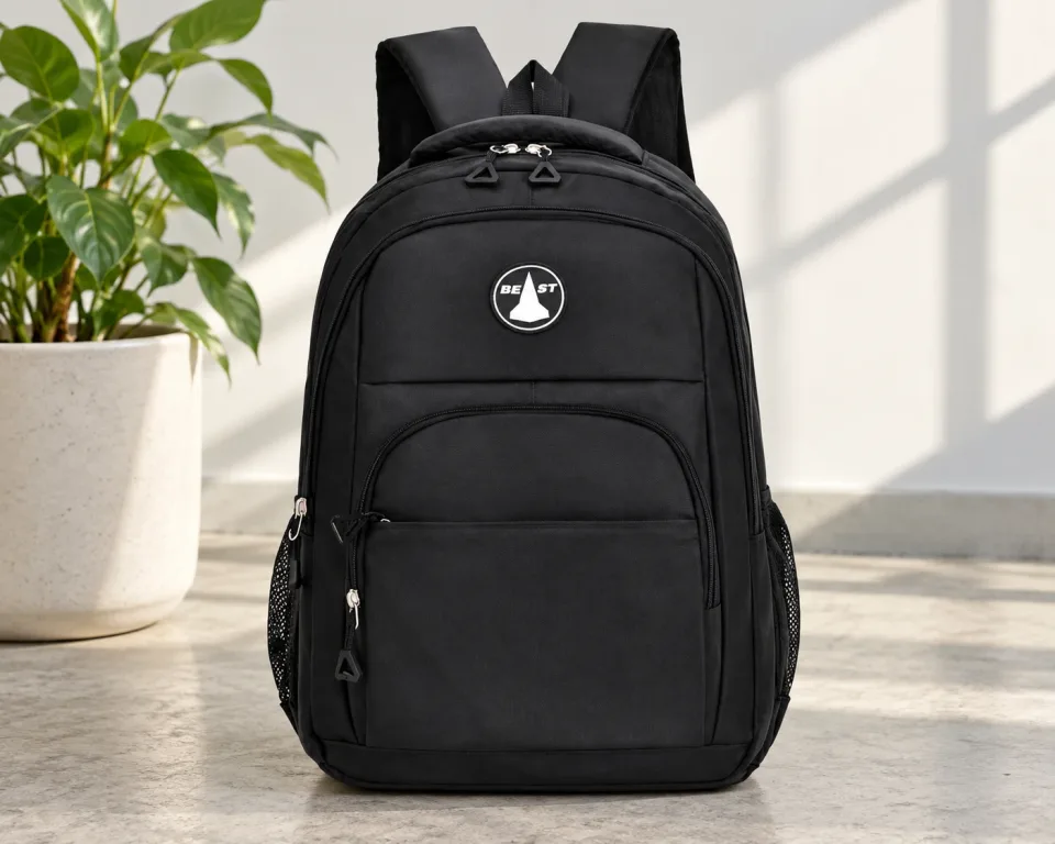 Backpack 6835# — Product details 07