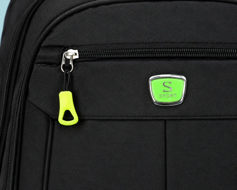 Backpack 65096# — Product details 04