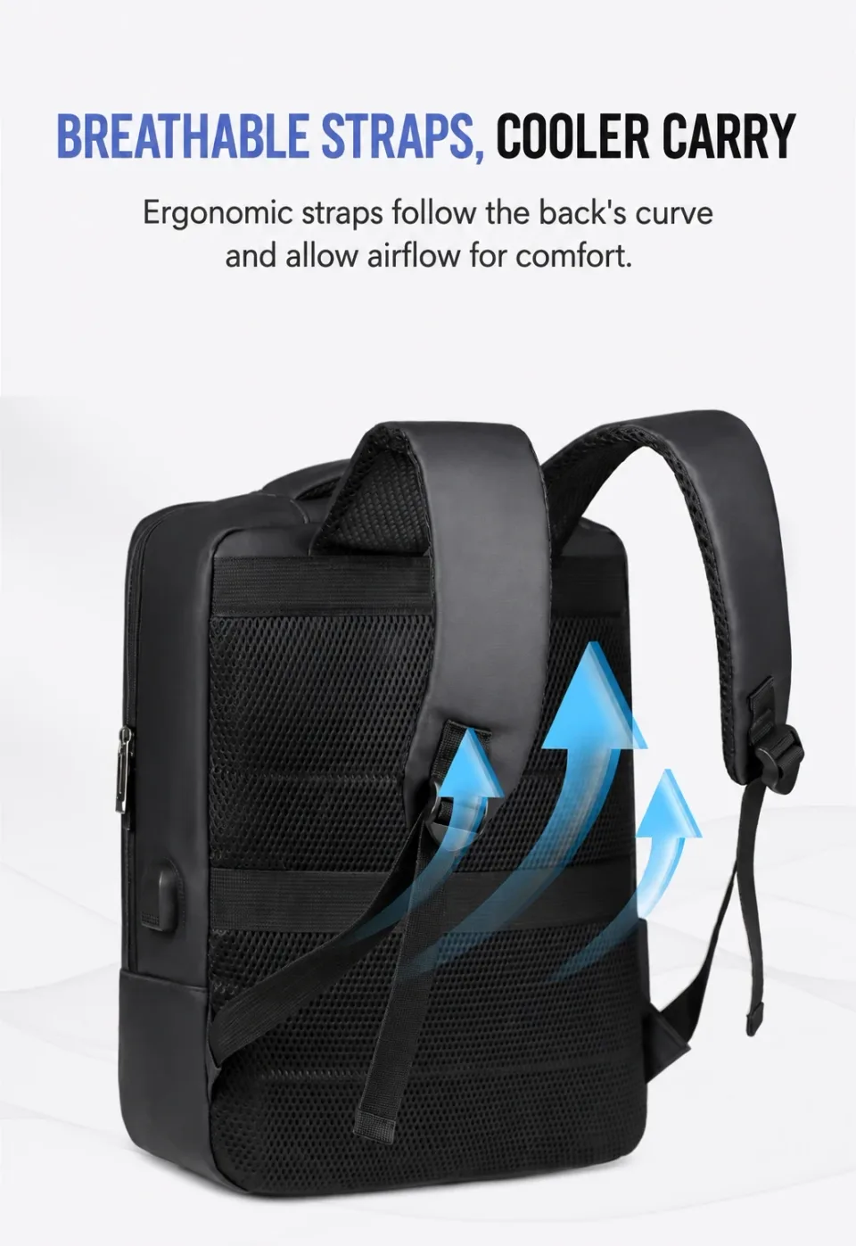 Mochila 62026 — Detalhes do produto 15