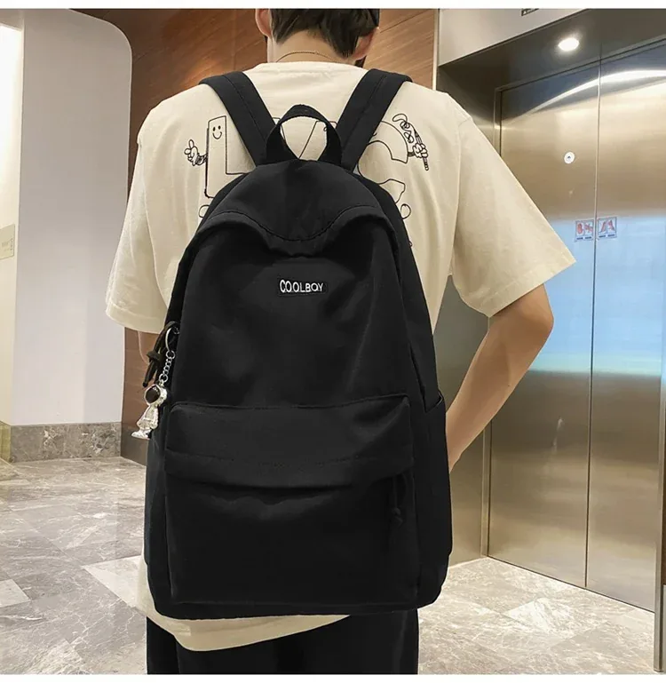 Sac à dos 289 — Détails du produit 13