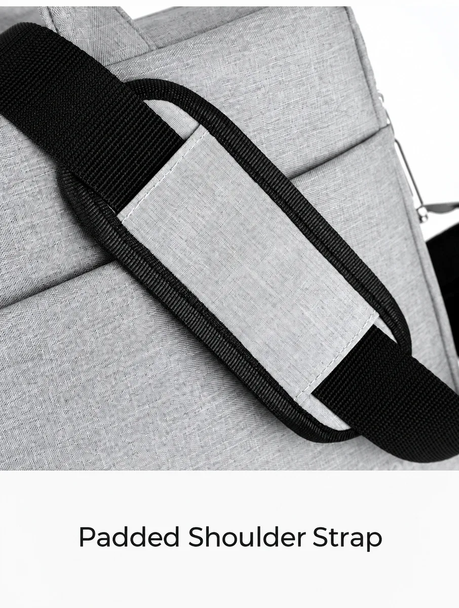 Laptop Bag 023 — Product details 20