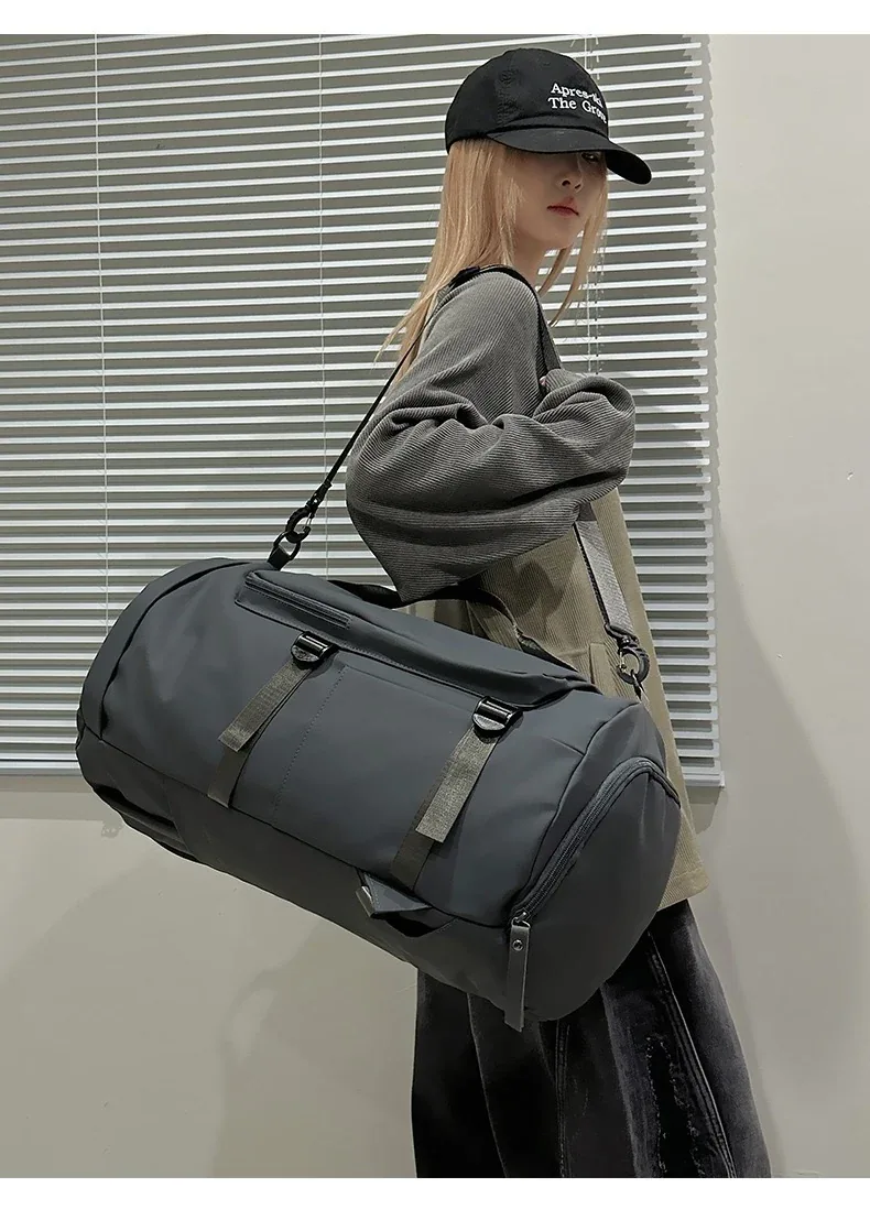 Mochila 2041 — Detalhes do produto 09