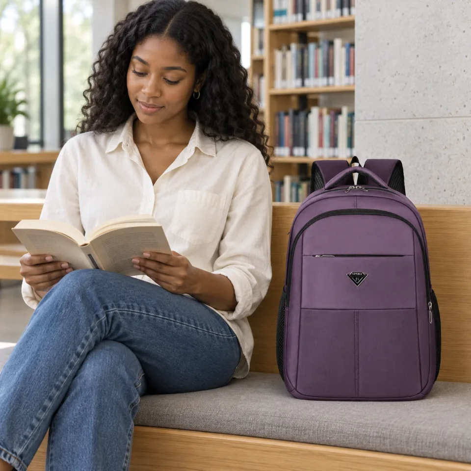 Backpack 26503# — 产品详情 03