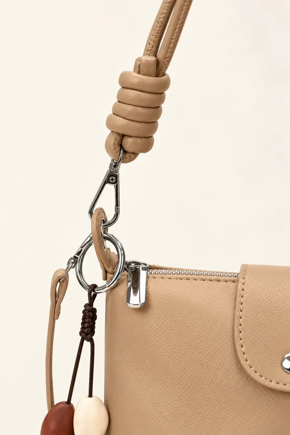 Bolso de mujer 5010 — Detalles del producto 20