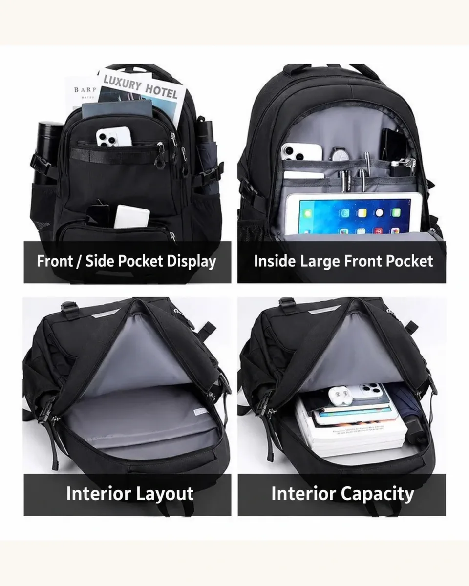 Mochila 20259 — Detalhes do produto 03