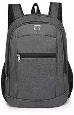 Mochila A07 — Detalles del producto 05
