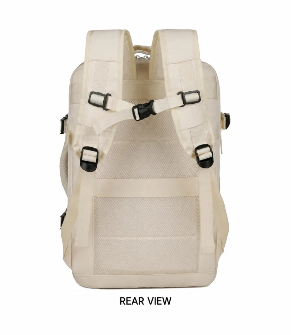 Mochila 2037 — Detalhes do produto 12