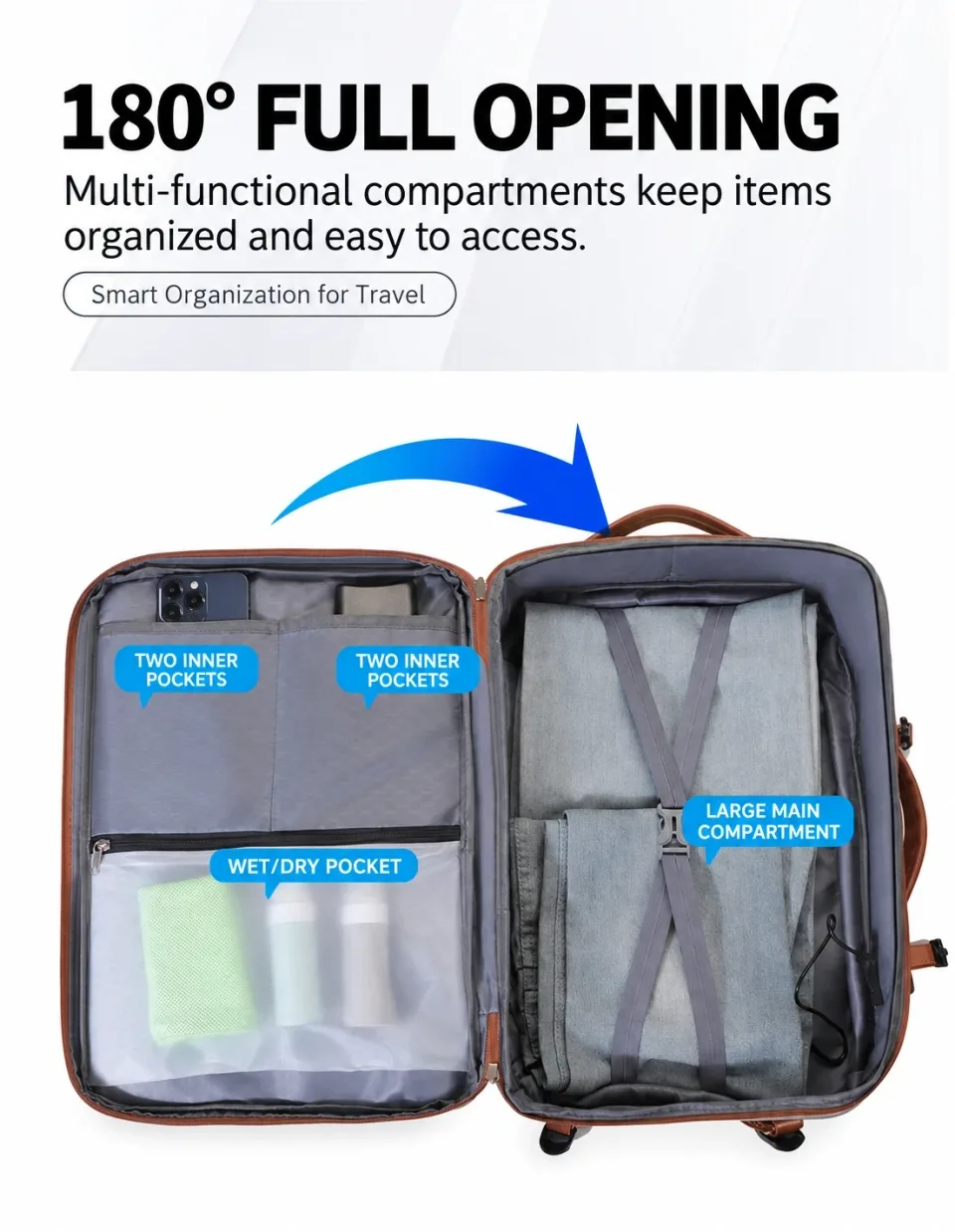 Backpack 26533 — 产品详情 04