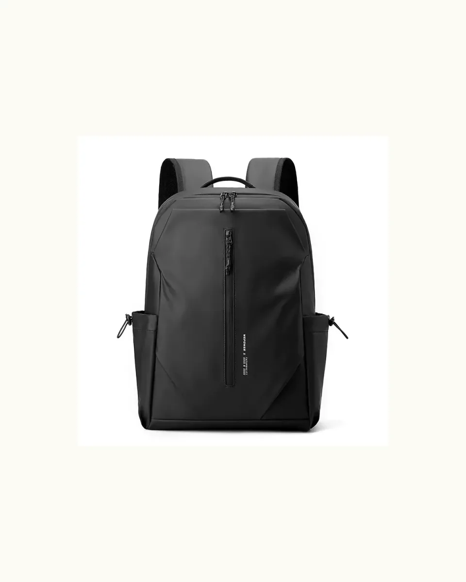 Backpack H3418 — Product details 03