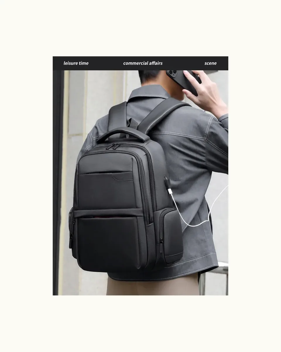 Mochila 62024 — Detalhes do produto 03