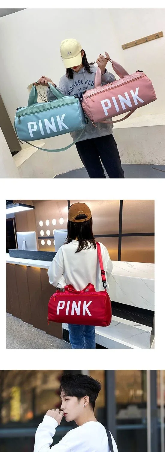Bolsa transversal 2042 — Detalhes do produto 05