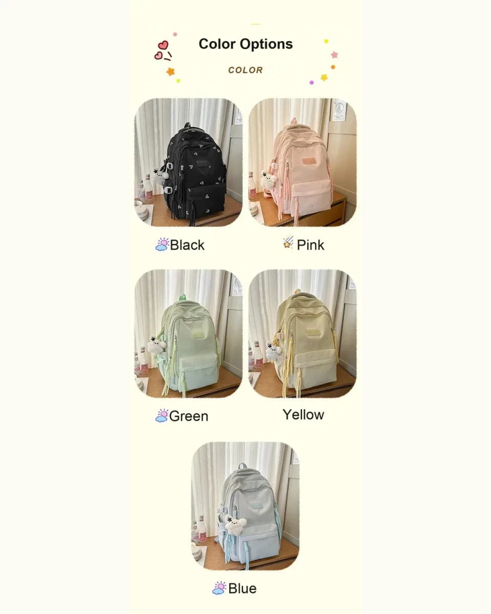 Mochila 1690 — Detalhes do produto 02