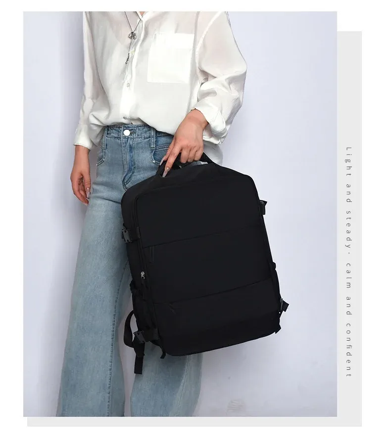 Mochila 2038 — Detalhes do produto 05