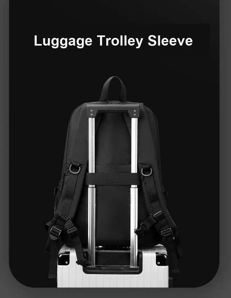 Backpack H2986 — Product details 08