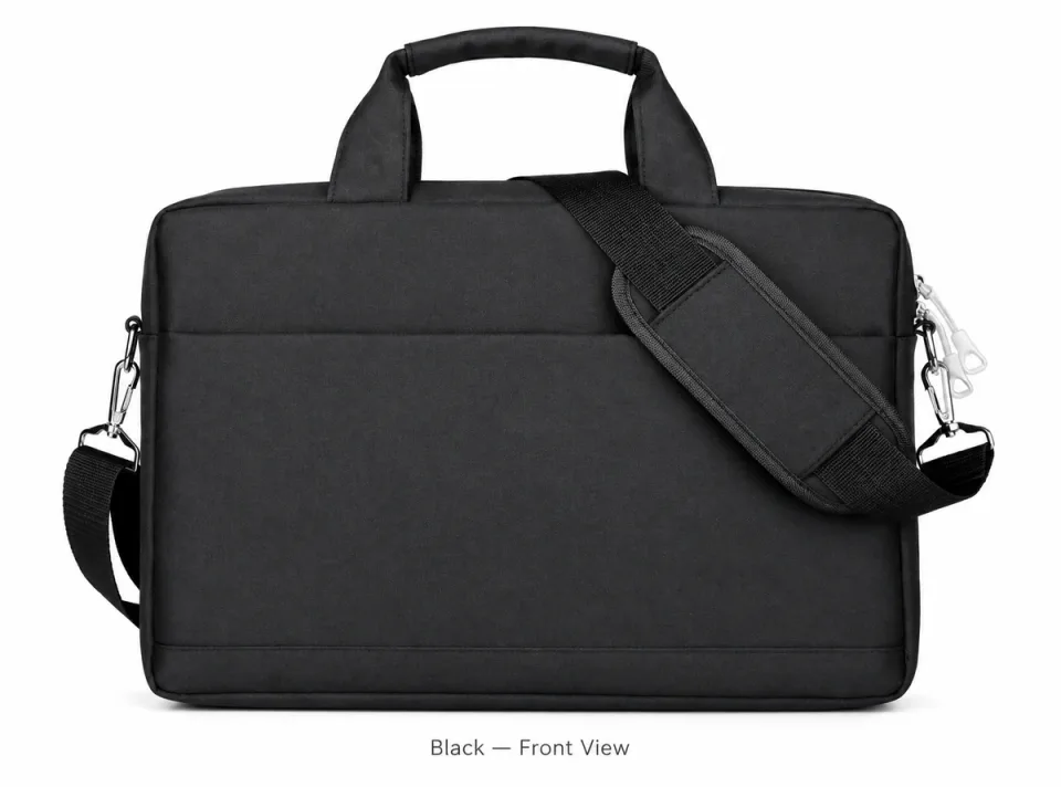 Laptop Bag 023 — Product details 08