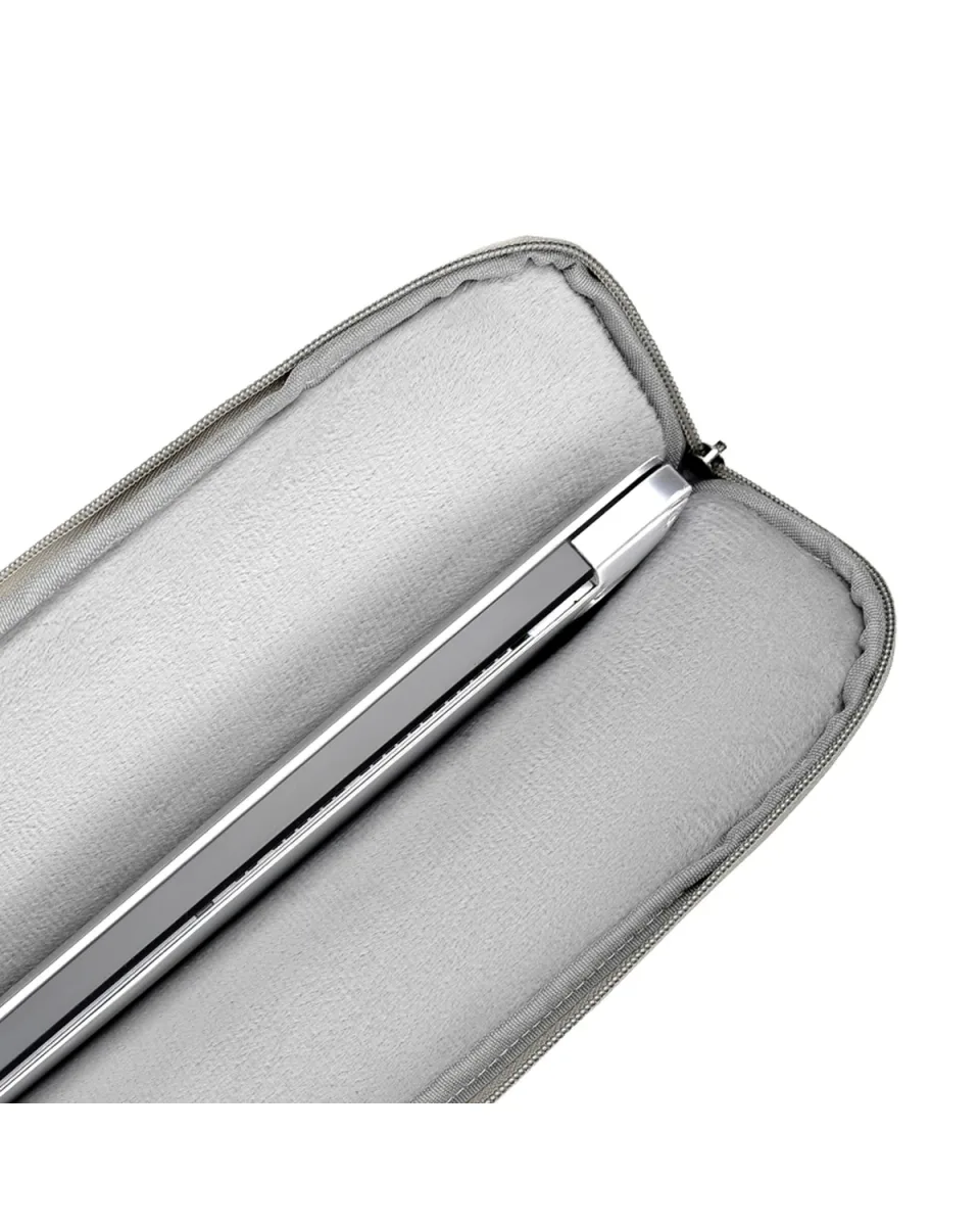Bolsa para notebook 031 — Detalhes do produto 05