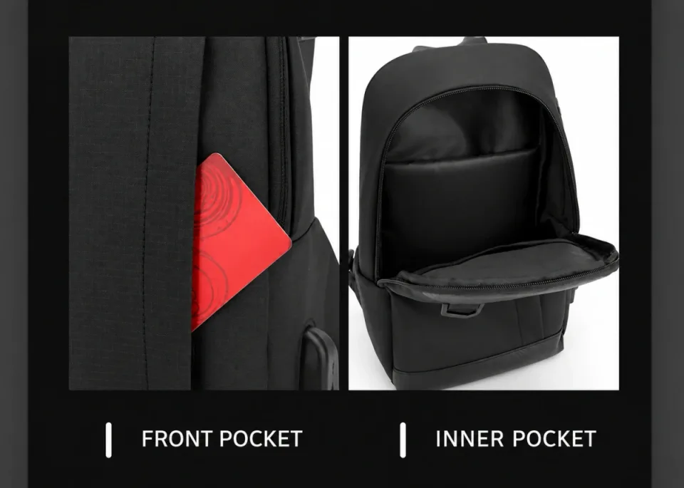 Bolsa transversal H1283 — Detalhes do produto 06