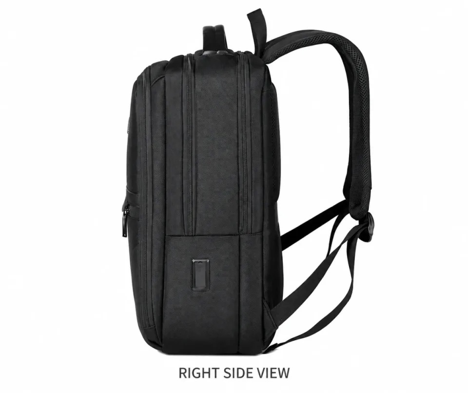 Backpack 26532 — 产品详情 14