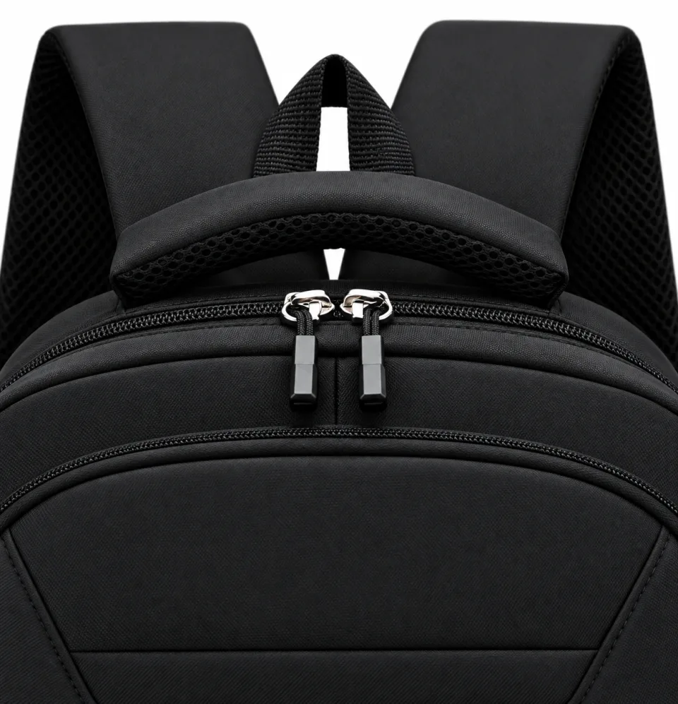 Backpack 26565# — Product details 08