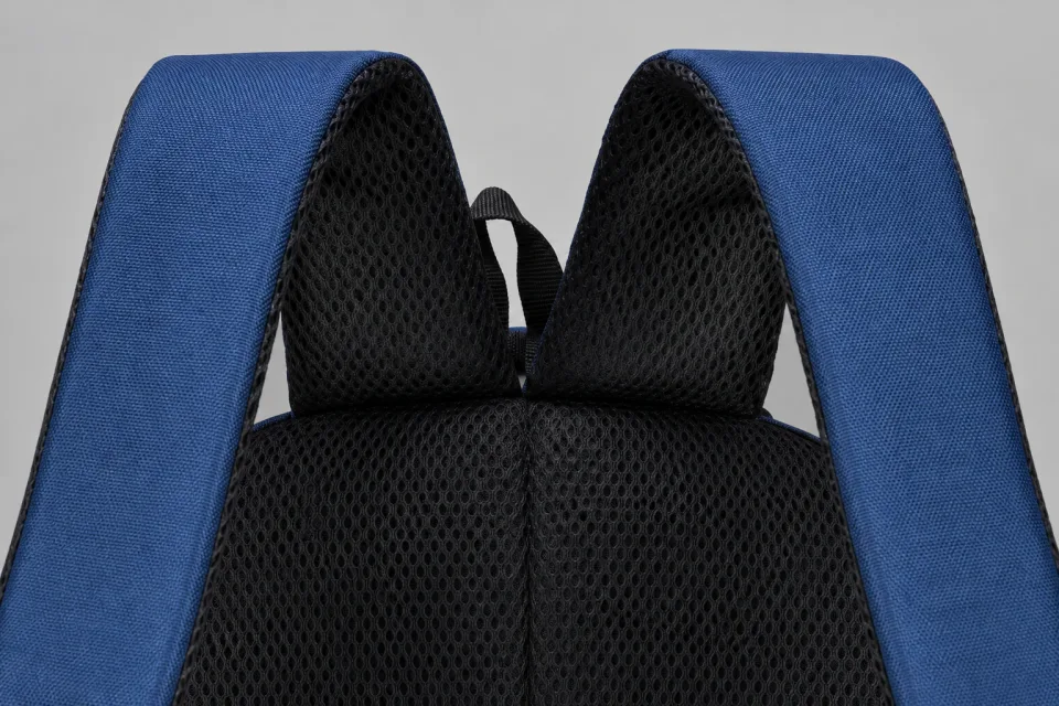 Backpack 26568# — Product details 08