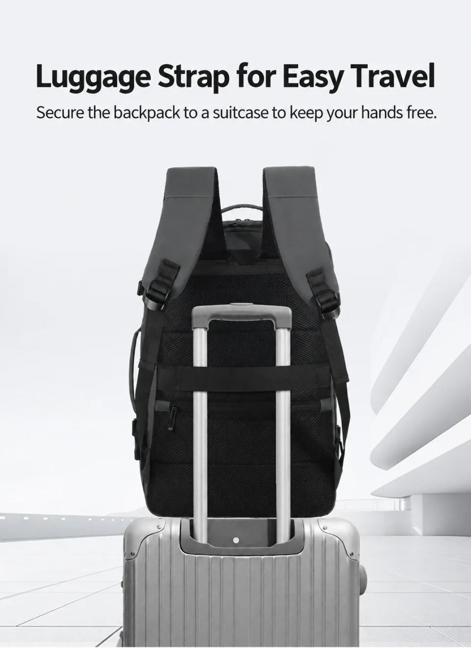 Mochila 9807 — Detalles del producto 16