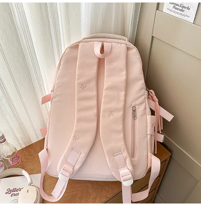 Mochila 1690 — Detalhes do produto 19