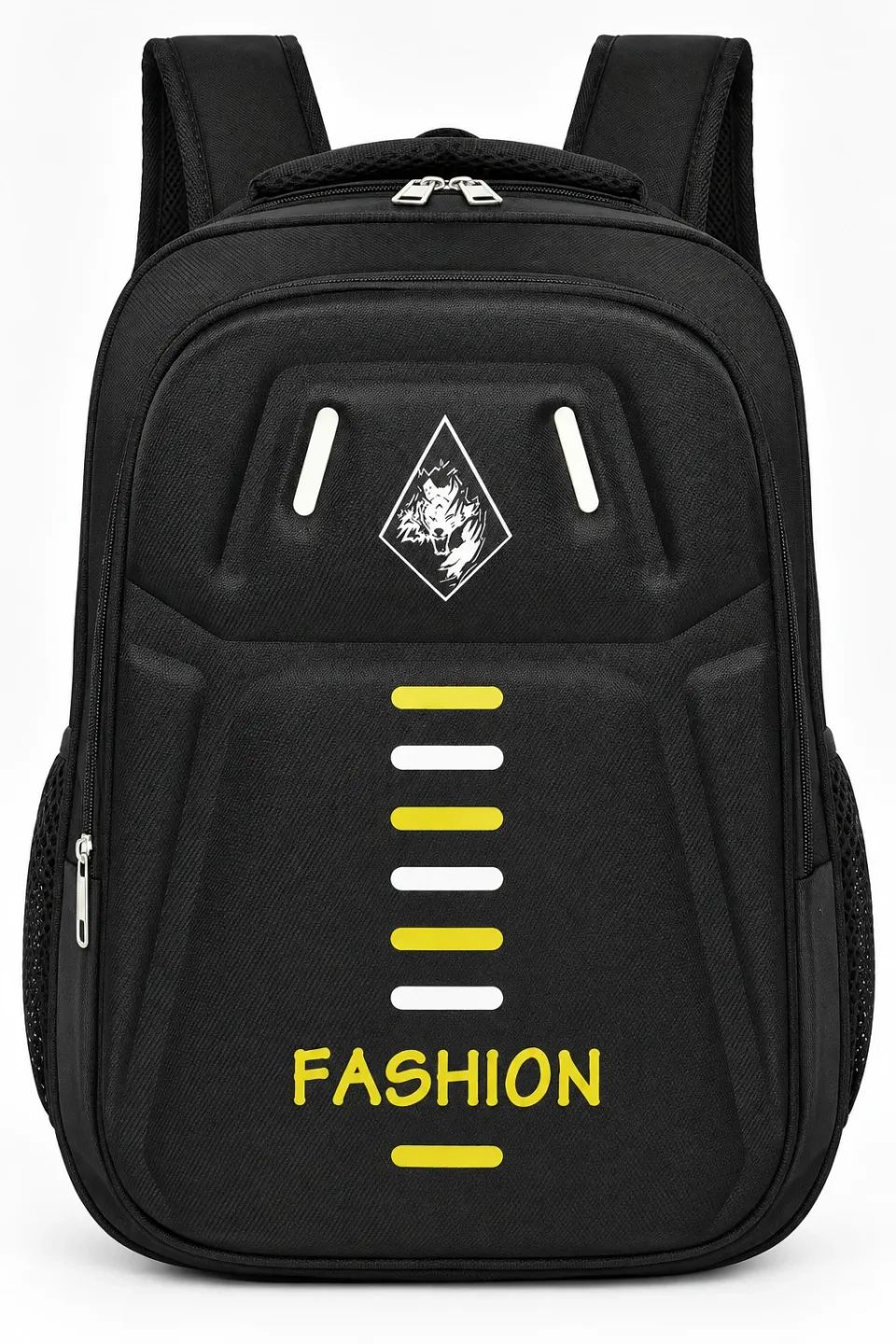 Mochila D12-1 — Detalles del producto 01