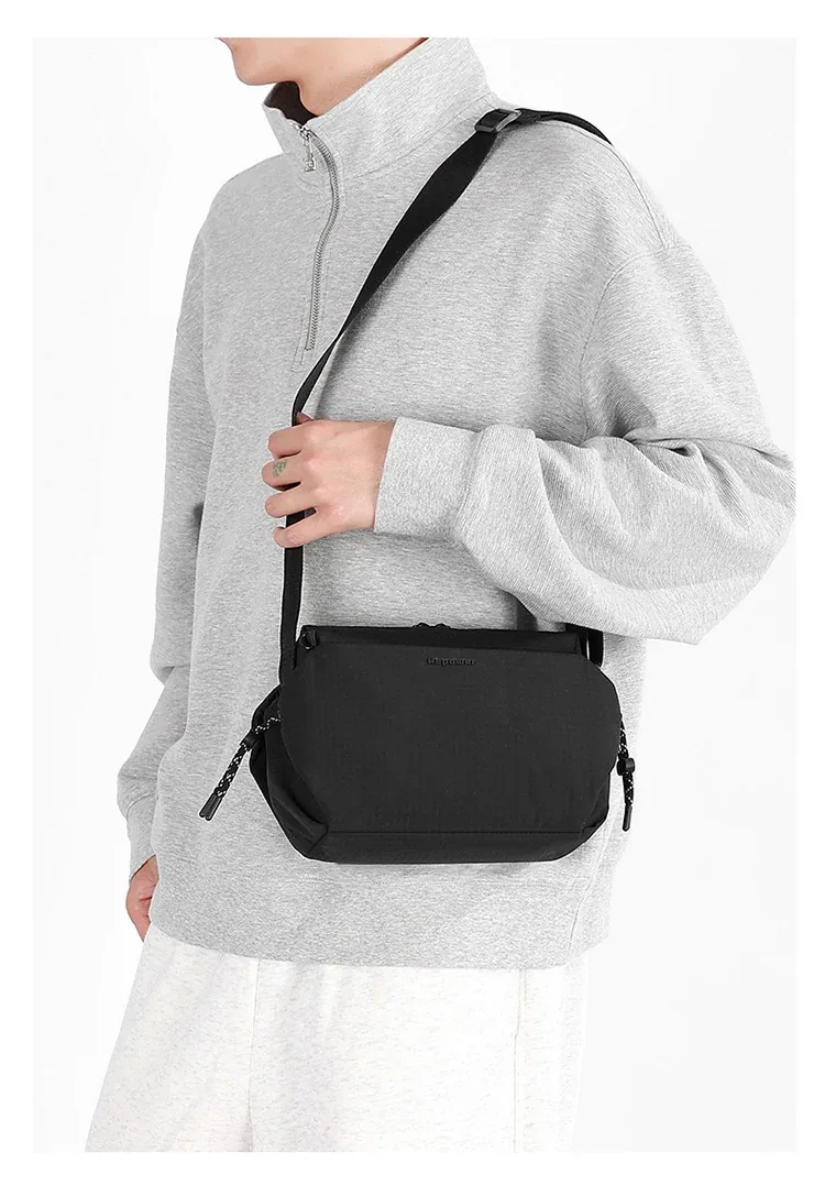 Crossbody Bag H1612 — Product details 04