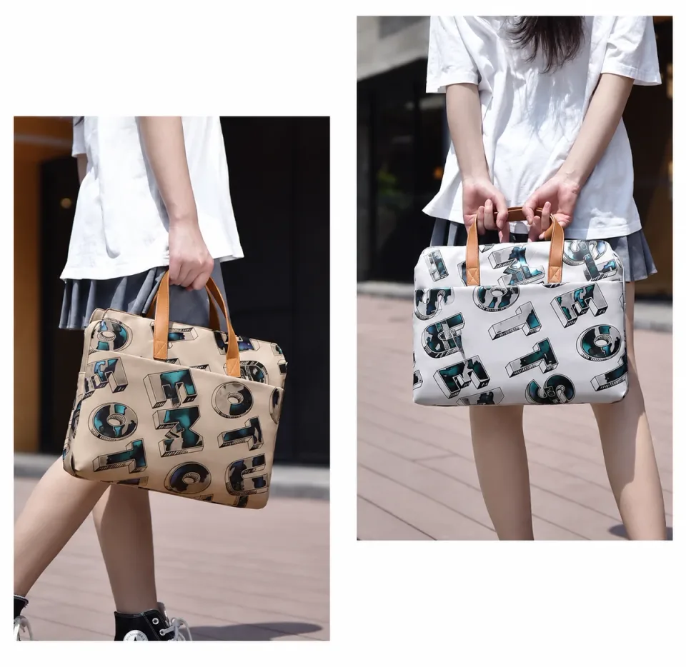 Laptop Bag 724 — Product details 19