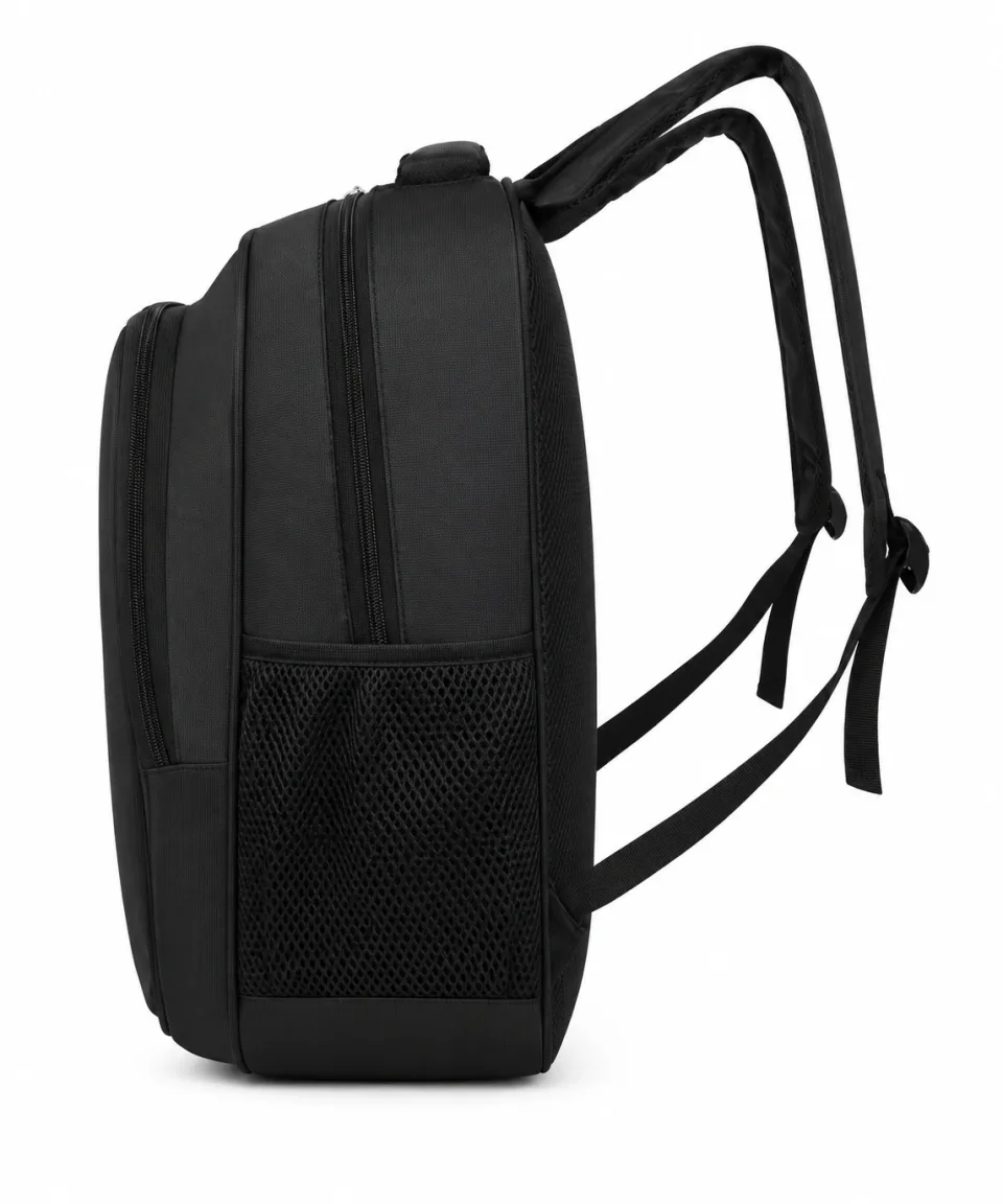 Mochila D12-6 — Detalhes do produto 04