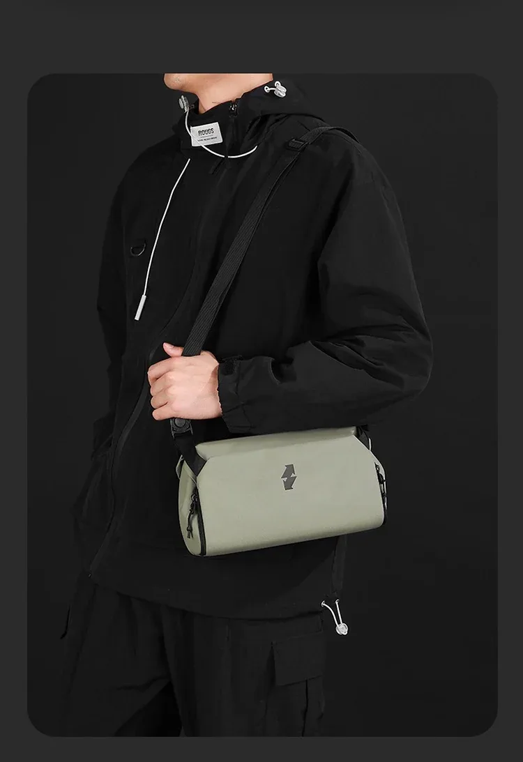 Bolsa transversal H1395 — Detalhes do produto 06