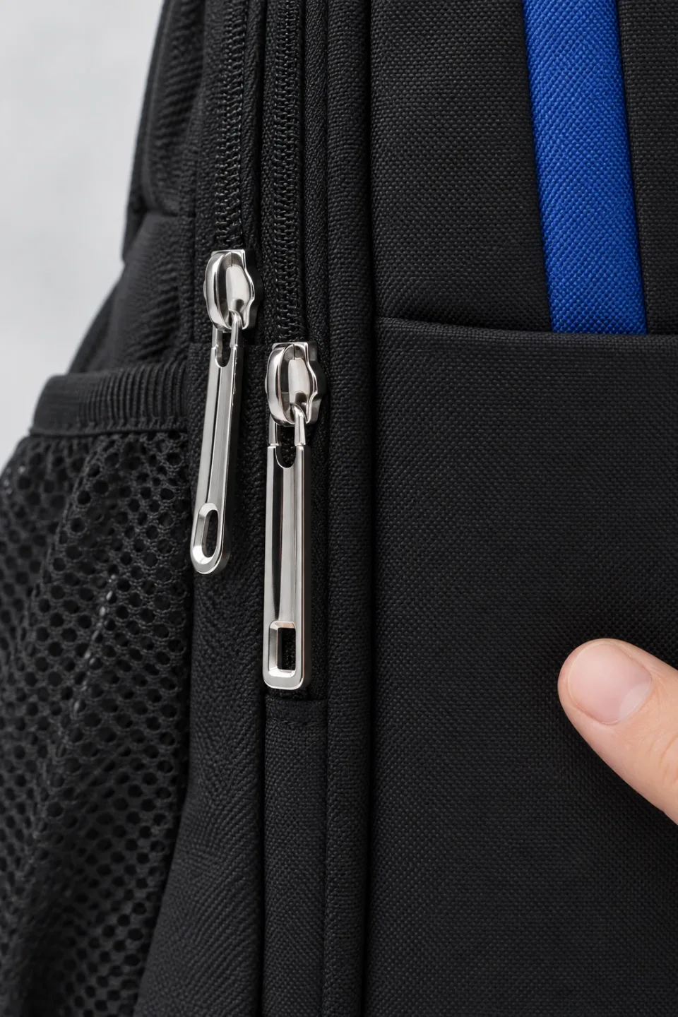 Backpack 87127# — Product details 04