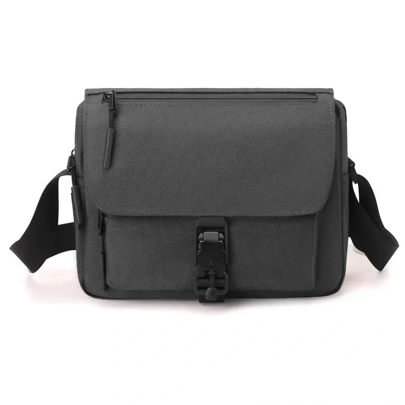Bolso cruzado H2144 — Detalles del producto 12