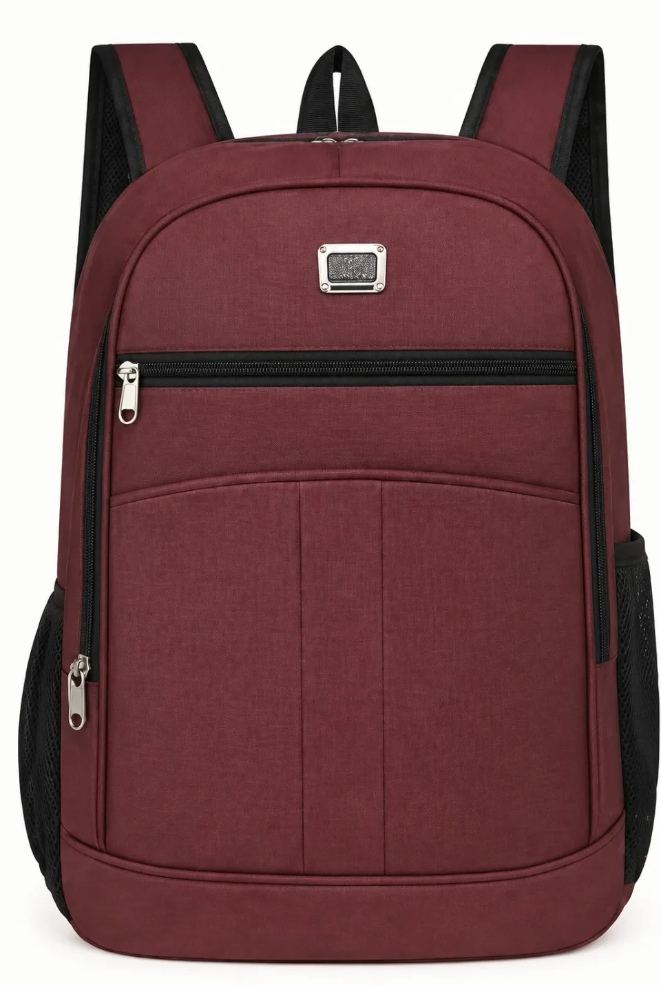 Mochila A01 — Detalles del producto 01